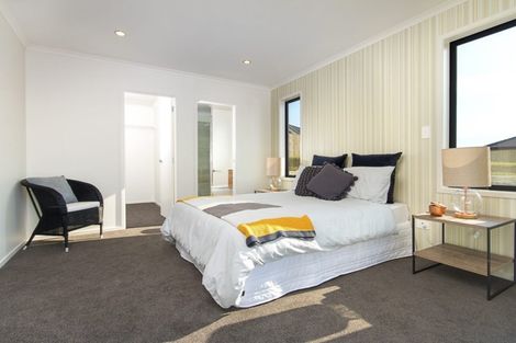 Photo of property in 110 Ti Tree Way, Hunua, 2583