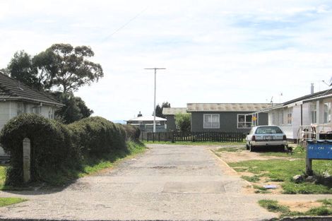 Photo of property in 29 Meadowbank Crescent, Fordlands, Rotorua, 3015