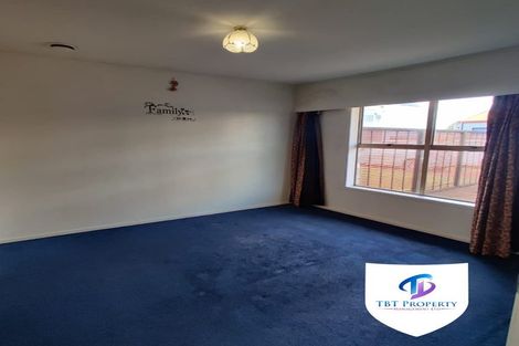 Photo of property in 4/65 Rangitoto Road, Papatoetoe, Auckland, 2025