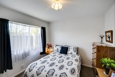 Photo of property in 425 Southland Place, Raureka, Hastings, 4120