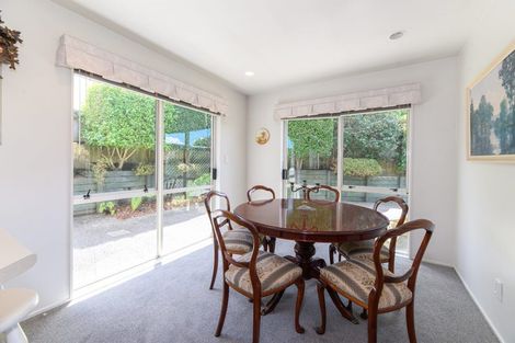 Photo of property in 3 Paua Place, Mount Roskill, Auckland, 1041