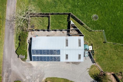 Photo of property in 585c Mclaren Falls Road, Omanawa, 3171