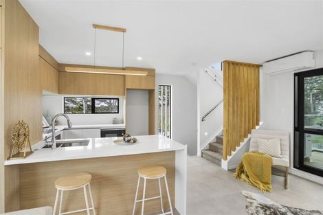 Photo of property in 28a Walker Road, Point Chevalier, Auckland, 1022