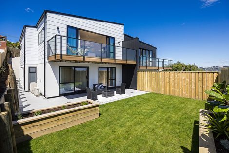 Photo of property in 17b Merchiston Street, Andersons Bay, Dunedin, 9013