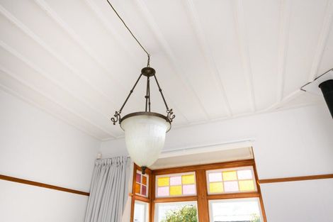 Photo of property in 70 Linton Street, West End, Palmerston North, 4410