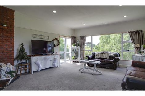 Photo of property in 31 Rocky Hundreds Road, Fairview, Timaru, 7972