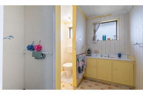 Photo of property in 194 Ettrick Street, Appleby, Invercargill, 9812