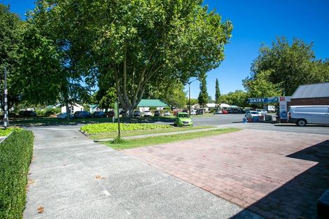 Photo of property in 150 Broadway, Matamata, 3400