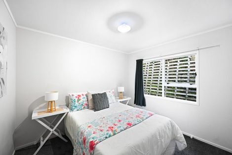 Photo of property in 17 Pygmalion Place, Dinsdale, Hamilton, 3204