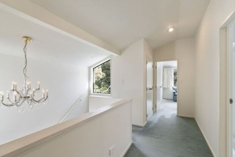 Photo of property in 3/12 Herons Way, Northcote, Auckland, 0627