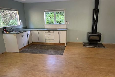 Photo of property in 11 Wairewa Pa Road, Little River, 7591