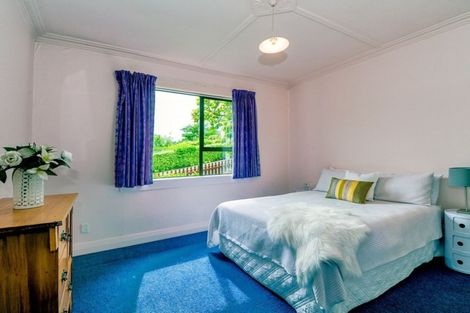 Photo of property in 46 Blacks Road, North East Valley, Dunedin, 9010