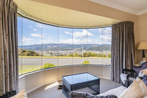 Photo of property in 47 Kirton Drive, Riverstone Terraces, Upper Hutt, 5018