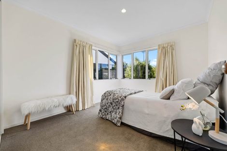 Photo of property in 2 Pipi Street, Two Mile Bay, Taupo, 3330