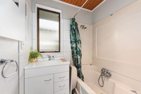 Photo of property in 92 Gillespies Road, Birchville, Upper Hutt, 5018