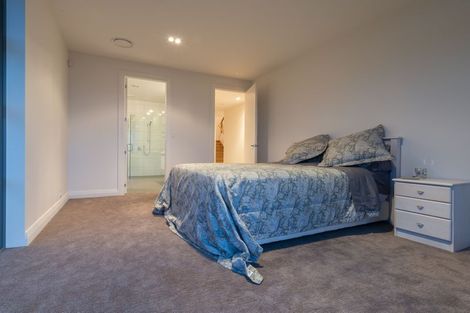 Photo of property in 44 Kingfisher Drive, Kerikeri, 0294