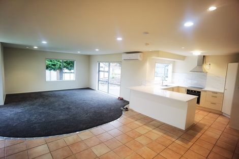 Photo of property in 17 Mercury Lane, Windsor Park, Auckland, 0632