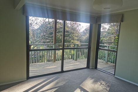Photo of property in 3/6 Baring Terrace, Strandon, New Plymouth, 4312