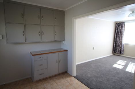 Photo of property in 141 Ferguson Street, West End, Palmerston North, 4412