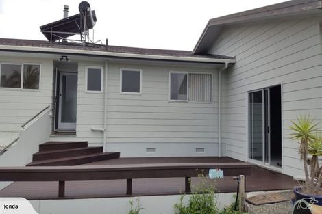 Photo of property in 4229 Far North Road, Pukenui, Kaitaia, 0484