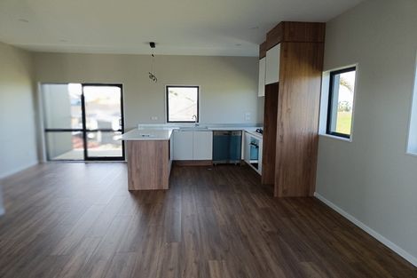 Photo of property in 23f Great South Road, Papatoetoe, Auckland, 2025