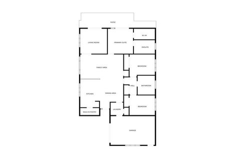 Photo of property in 166b Bridge Street, Bulls, 4818