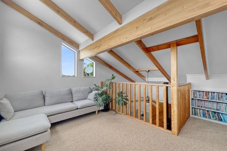 Photo of property in 166 Braemar Road, Manawahe, Whakatane, 3193