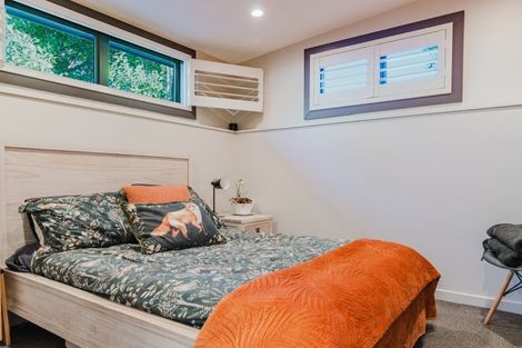 Photo of property in 170 Oyster Point Road, Kaukapakapa, Warkworth, 0984