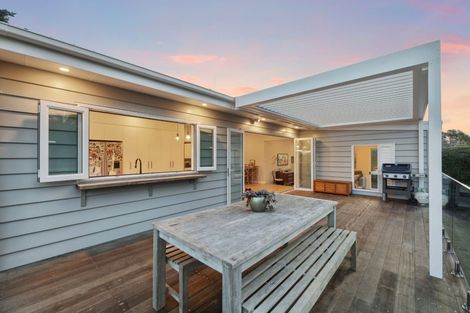 Photo of property in 43 Drake Street, Howick, Auckland, 2014