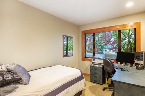 Photo of property in 64b Taharepa Road, Hilltop, Taupo, 3330