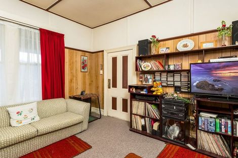 Photo of property in 144 High Street, Waimate, 7924