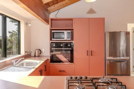 Photo of property in 27 Settlers Way, Okaihau, 0475