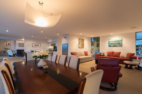 Photo of property in 44 Kingfisher Drive, Kerikeri, 0294