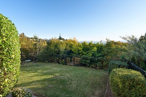 Photo of property in 32a Roslyn Road, Bluff Hill, Napier, 4110