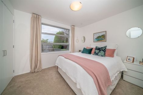 Photo of property in 23 Celia Street, Redcliffs, Christchurch, 8081