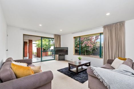 Photo of property in 94a Moffat Drive, Lincoln, 7608