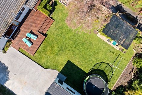 Photo of property in 218 Harris Street, Inner Kaiti, Gisborne, 4010