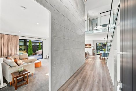 Photo of property in 61 Prestons Park Drive, Marshland, Christchurch, 8083