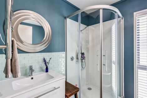 Photo of property in 20 Spioenkop Road, Mangawhai, Kaiwaka, 0573