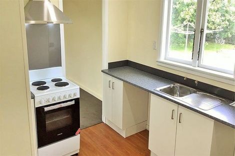 Photo of property in 133 Heights Road, Pukekohe, 2676