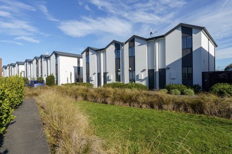 Photo of property in 41/10 Buffon Street, Waltham, Christchurch, 8023