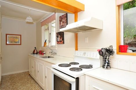 Photo of property in 17 Koromiko Crescent, Diamond Harbour, Lyttelton, 8971