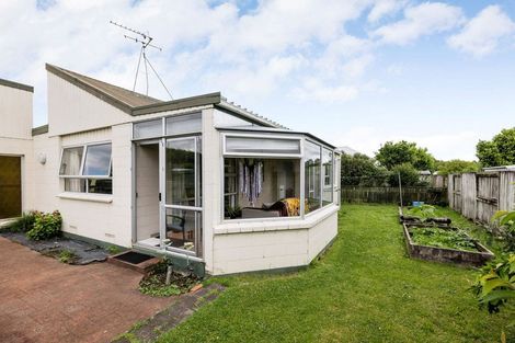 Photo of property in 7b Dallas Place, Leamington, Cambridge, 3432