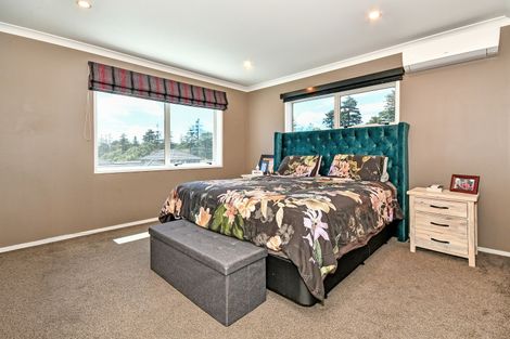 Photo of property in 30 Reidy Place, Pukekohe, 2120