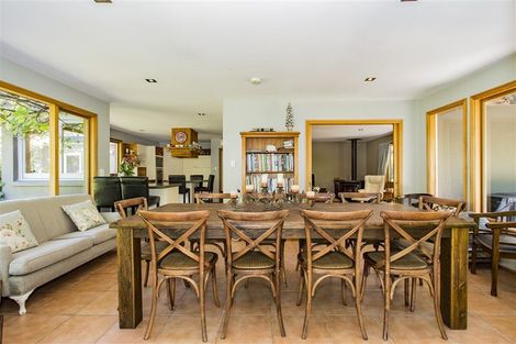 Photo of property in 22 Keetly Place, Ohoka, Kaiapoi, 7692