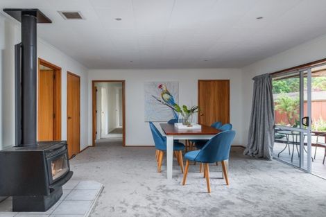 Photo of property in 44 Lysnar Street, Okitu, Gisborne, 4010