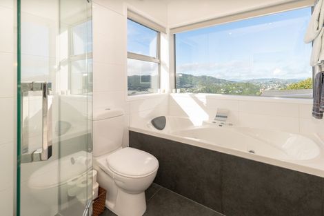 Photo of property in 120 Weld Street, Wadestown, Wellington, 6012
