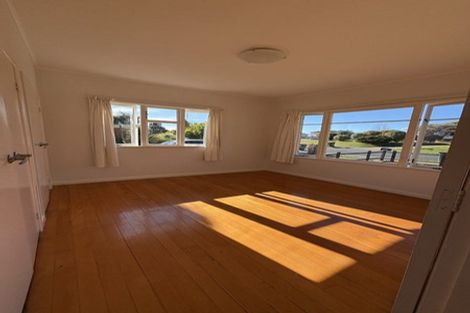 Photo of property in 2/44 Woolfield Road, Papatoetoe, Auckland, 2025
