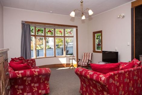 Photo of property in 1 Lydia Street, Greymouth, 7805