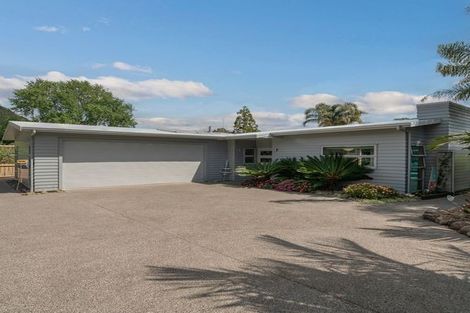 Photo of property in 10 The Dividend, Pauanui, Hikuai, 3579